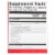 Natural Balance Cobra Sexual Energy - 60 Vegetarian Capsules Perspective: top