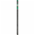 Phifer 48 In. x 25 Ft. Gray Fiberglass Screen Cloth 3002406 Perspective: top