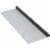 Phifer Charcoal Fiberglass Screen Cloth Ready Rolls Perspective: top