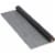 Phifer No-See-Ums 36 In x 84 In. Insect Fiberglass Screen 3009320 Perspective: top