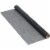 Phifer No-See-Ums 36 In x 84 In. Insect Fiberglass Screen Perspective: top