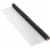 Phifer BetterVue 36 In. x 84 In. Improved Visibility Black Fiberglass Screen Perspective: top