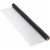 Phifer BetterVue Improved Visibility Black Fiberglass Screen Perspective: top