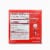 12ct Luzianne Sweet Tea Single Serve Perspective: top