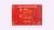 Luzianne® Iced Tea Bags Perspective: top