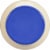 Blue Plate® Real Mayo Perspective: top