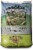 Mountain Magic™ Raised Bed Garden Soil Perspective: top