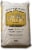 Mountain West Products Mountain Magic™ Chicken Manure Compost Blend Perspective: top