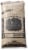 Mountain Magic™ Pea Gravel Perspective: top