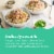 Chicken of the Sea Chunk Light Tuna in Oil Perspective: top
