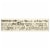 Genova Premium Albacore Tuna in Water with Sea Salt Perspective: top