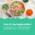 Chicken of the Sea Solid White Premium Albacore Tuna in Water Perspective: top