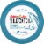 Chicken of the Sea Wild Catch Premium Albacore Tuna Perspective: top