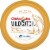 Chicken of the Sea Wild Catch Premium Ahi Yellowfin Tuna Perspective: top