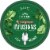 Chicken of the Sea® Infusions™ Basil Tuna Perspective: top