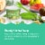 Chicken of the Sea Infusions Lemon & Thyme Tuna Perspective: top