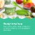 Chicken of the Sea Infusions Lemon & Thyme Tuna Perspective: top