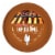 Chicken of the Sea® Infusions™ Natural Smoked Flavor Wild-Caught Tuna Perspective: top