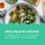 Chicken of the Sea Wild Caught Sardines in Olive Oil Perspective: top