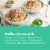 Chicken of the Sea Chunk Light Tuna in Water Perspective: top