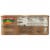 Genova Premium Yellowfin Tuna in Olive Oil Perspective: top