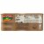 Genova Premium Yellowfin Tuna in Olive Oil Perspective: top