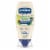 Best Foods Avocado Oil & Hint of Lime Mayonnaise Dressing Perspective: top