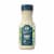 Sir Kensington's Classic Ranch Dressing Sauce Dip Perspective: top