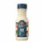 Sir Kensington's Keto & Paleo Pizza Ranch Dairy-Free Sauce Dressing Dip Perspective: top