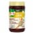 Knorr Selects Granulated Vegetable Bouillon Perspective: top