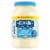Hellmann's Light Mayo Perspective: top