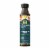 Sir Kensington's Keto & Paleo Pepperoncini Italian Vinaigrette Gluten-Free Vegan Dressing & Marinade Perspective: top