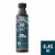 Sir Kensington's Keto & Paleo Dijon Balsamic Vinaigrette Gluten-Free Vegan Dressing & Marinade Perspective: top