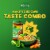 Knorr Tomato Chicken Granulated Bouillon Perspective: top