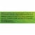 Knorr Beef Flavor Granulated Bouillon Perspective: top