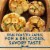 Hellmann's Roasted Garlic Sauce Perspective: top