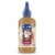 Hellmann's Dairy-Free Creamy Bourbon BBQ Gluten-Free Sauce Dip & Dressing Perspective: top