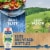 Best Foods Vegan Vegan Dressing and Spread Perspective: top