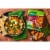 Knorr Mestiza Sopa Mexicana/Mexican Soup Mix Perspective: top