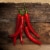 Best Foods Spicy Spicy Mayonnaise Perspective: top