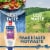 Hellmann's Garlic Aioli Dip & Spread Perspective: top