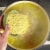 Knorr Zero Salt Natural Chicken Flavor Bouillon Powder Bouillon Perspective: top