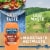 Best Foods Mild Chipotle Mayonnaise Dressing Perspective: top