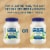 Best Foods Plant Based Mayo Perspective: top