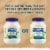 Hellmann's Plant Based Mayo Perspective: top