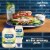 Best Foods Avocado Oil Mayo Perspective: top