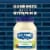 Hellmann's Avocado Oil Mayo Perspective: top