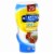 Hellmann's Light Mayonnaise Squeeze Bottle Perspective: top