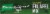 Knorr® Falafel Mix Perspective: top