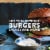 Hellmann's with Olive Oil Mayo Mayonnaise Dressing Perspective: top